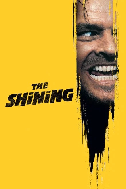 shining thumb.jpg